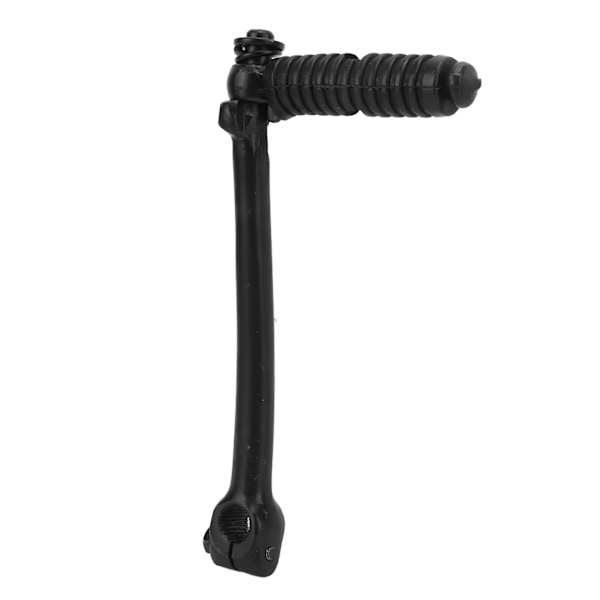 13mm Kickstart-arm Foldbar 195mm Lang Udskiftning til CRF50 XR50 50cc 70cc 110cc 125cc Dirt Pit Bike