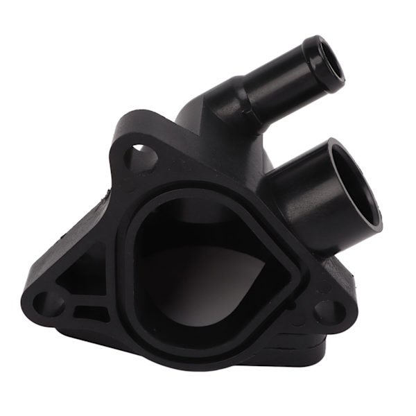 Motortermostat Hus 19320‑PNA‑003 ABS Plast Udskiftning til Accord 2003‑2010