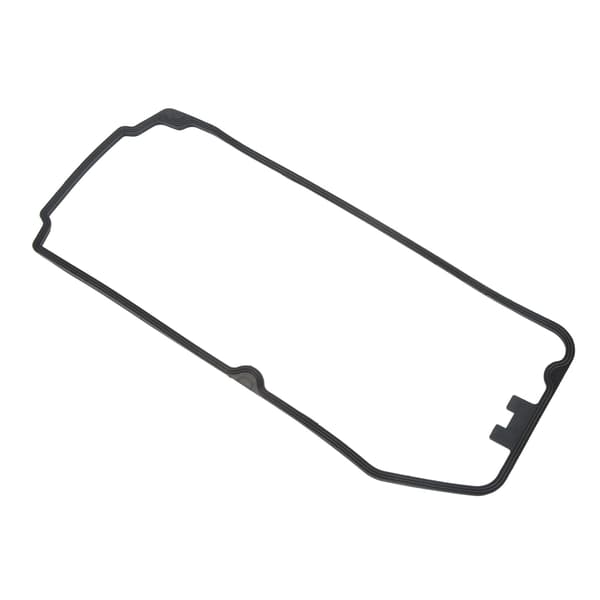 Båtventilpackning 420950820 Gummi Stark tätning Ersättning för SEA‑DOO 4‑TEC SERIES STD SE SC SCIC LTD BVIC