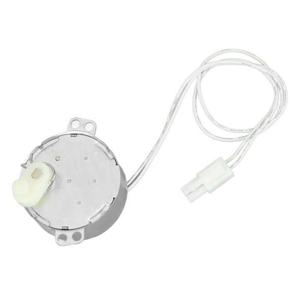 Æg Vender Motor 4W Æg Vender Rotator Inkubator Motor til Kyllinger Ænder Gæs Fjerkræ Æg 100-120v
