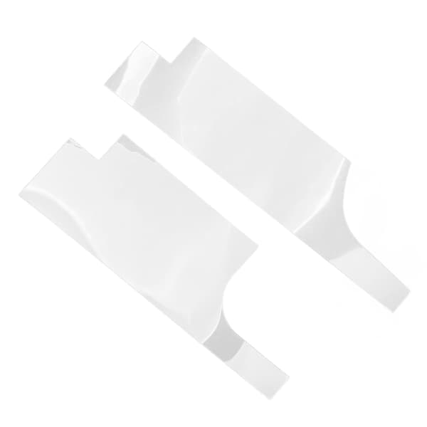Bag Templates Repeatable Accurate Cutting Efficient DIY Sewing Tool Quilting Stencils for Handbag Shopping Bag