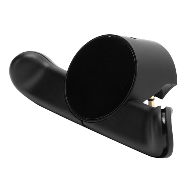 Bakre knapptilbehør med 3,5 mm grensesnitt for Sony PS4-kontroller - Reservedel