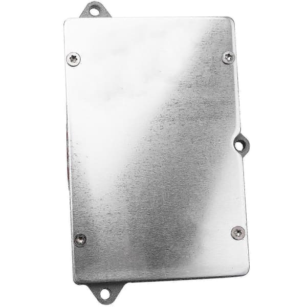 Erstatning 5Dv 008 290-00 HID Ballast Forlygtekontrolmodul Ballast D2S D2R Til ,,,,Saab,,-God hopea