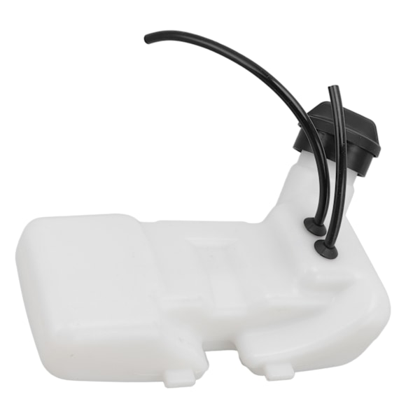 Trimmer bensintank gasslange for STIHL FS80 FS80r FS75 FS76 FS74 FS72 FS85