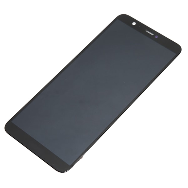 LCD Screen Assembly Replacement Touch Screen with Disassembly Tools for Huawei P Smart Phones