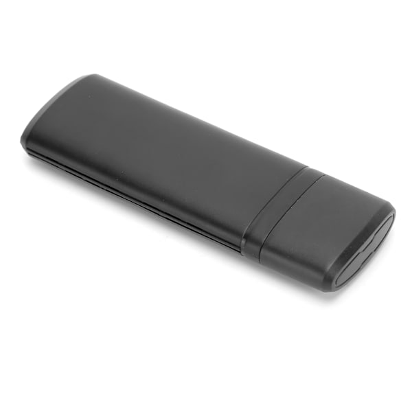 Trådløst nettverkskort DualBand Wifi USB 300Mbps Router 802.11an N600 RT5572 TXN600