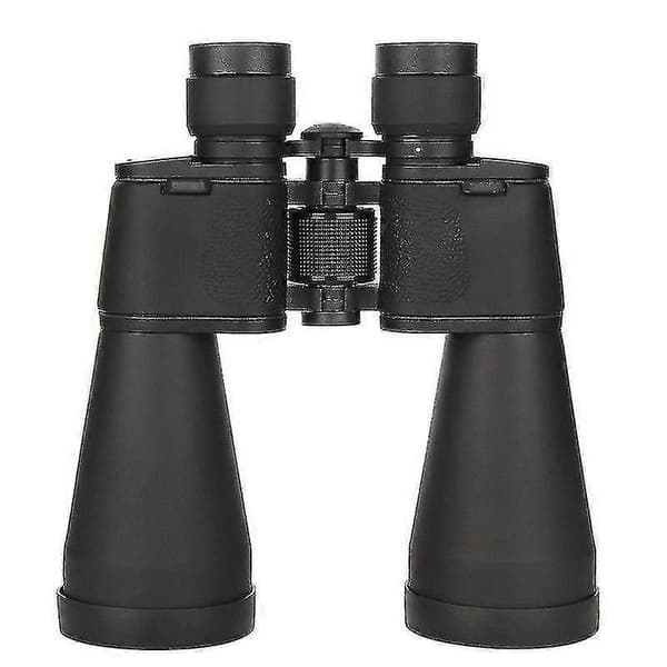 60x90 High Definition Bærbart Kikkert Teleskop Militær Teleskopisk Kamp Til Ar
