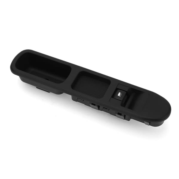 Rapid Response Power Window Switch för Peugeot 207 CC SW Van - 6554.HJ