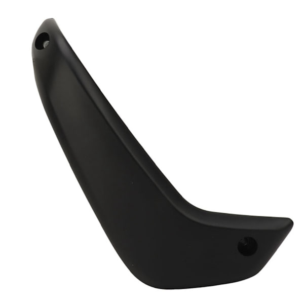 Inner Door Pull Handle D2BB A23943 CA35B8 Front or Rear Left Replacement for Fiesta 2011 to 2020