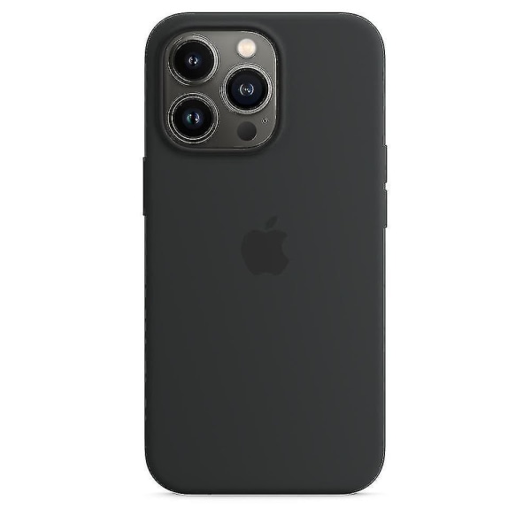 Case Iphone 13 Pro Midnight with MagSafe
