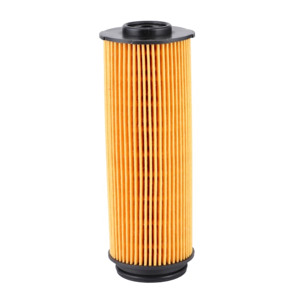 Biloljefilter 11428583898 Udskiftning Passer til F20 F21 F23 F30