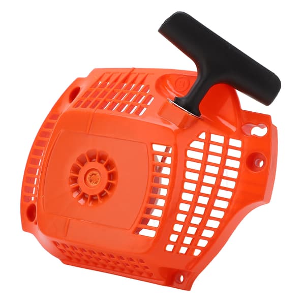 Profesjonell Pull Start Recoil Starter Montering - Erstatning for Husqvarna 435 435E motorsag