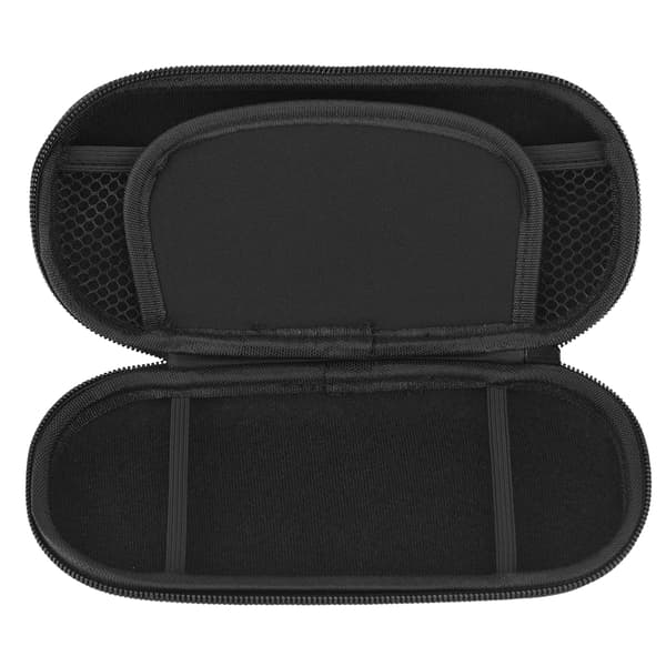 Suojakotelo Sony PS Vita - Sininen