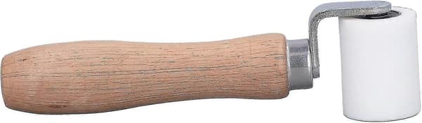 40 mm silikonisaumarulla hitsaukseen korkealla lämmönkestävyydellä