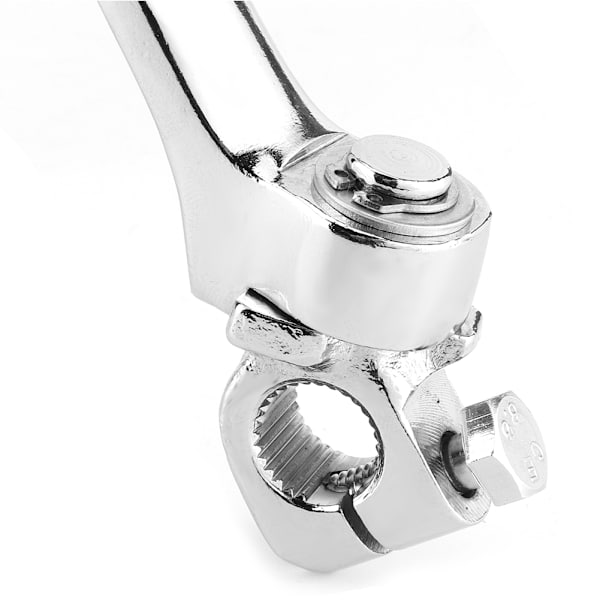 16mm 280mm Kickstart Stål Legering Startspak Passer til PIT PRO Trail Dirt Bike 150c 200cc 250cc