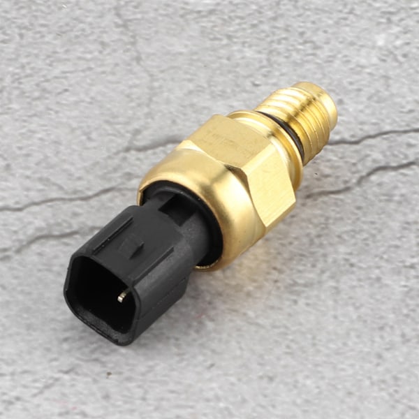 98AB-3N824-DB Servostyring oljetrykksgiver sensor for FORD