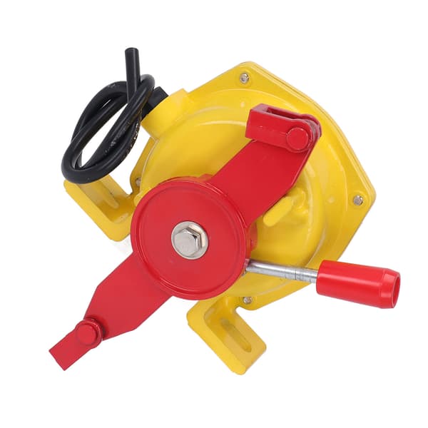 2-way Pull Rope Switch IP65 Protection Belt Conveyor Emergency Stop Aluminum Alloy Pull Rope Limit Switch 24-380V