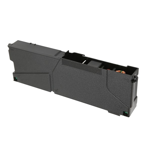 ADP 240AR Power Unit Replacement Game Console Strömförsörjning för PS4 1000 100‑240V