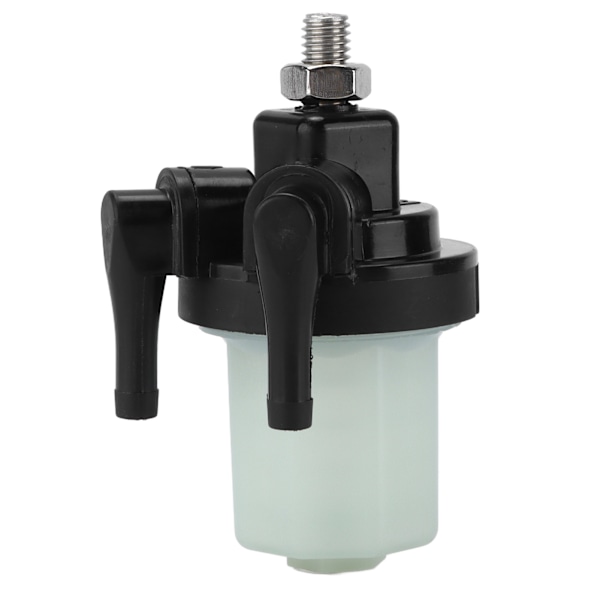 Polttoaineen suodatinmoduuli 61N‑24560‑00 Vaihto-osa Yamaha 2 4-tahtiperämoottoreille