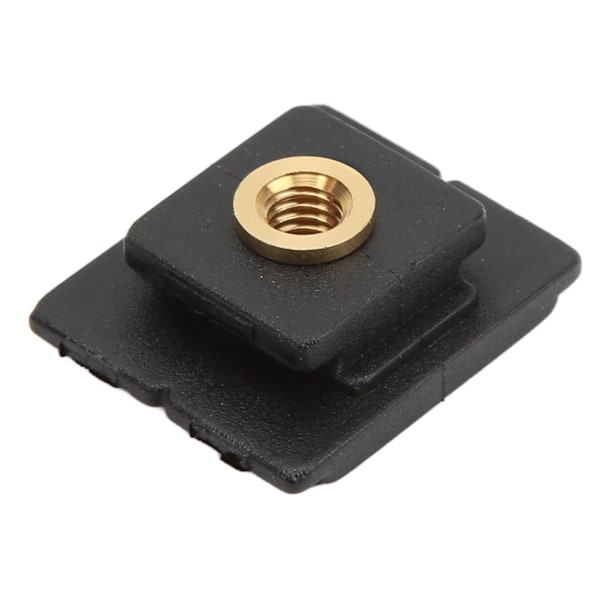 Forlygtemontering Mutterklemme 63122752224 Udskiftning til MINI R55 R56 R57 R58 R59 R60