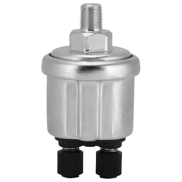 Universal olietryksensor 0 til 10 bar 1/8NPT til dieselgenerator