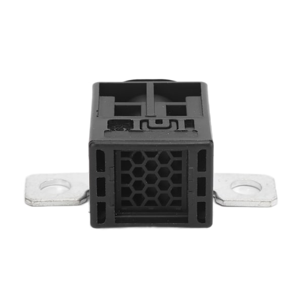 Battery Fuse Overload Protector Trip 4F0915519 Replacement for A4 ALLROAD 2013-2015