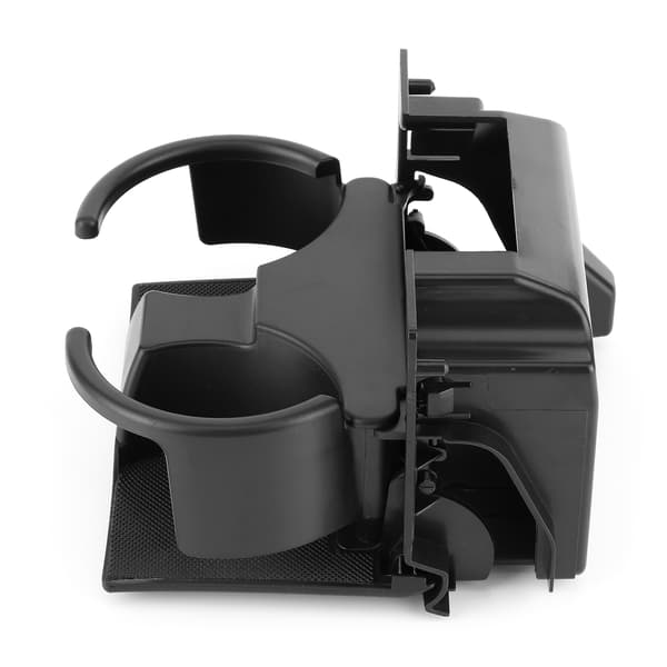 Nissan Bagestol Kopholder til Frontier/Pathfinder/Xterra US