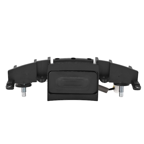 Tailgate Opening Button 25380AX60B Trunk Release Switch for Micra III 2003-2010