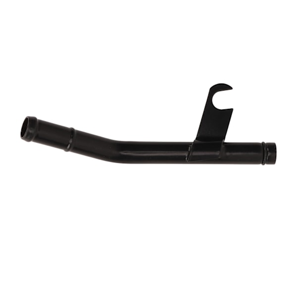 Vattenpumpens Inloppsrör 55036160 Läckagesäker Robust Hållbar Vattenpumpens Inloppsrörsslang för B150 B250 B350 D350 D250 D150