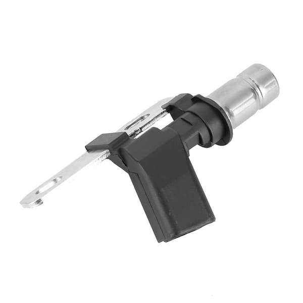 5072759AA Nomaksesensor til kamaksel passer til Sport Utility 02‑06