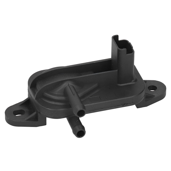 Insugstryckssensor 504102810 Biltillbehör passar för Citroen JUMPER Box 3.0 HDi 155 2010‑