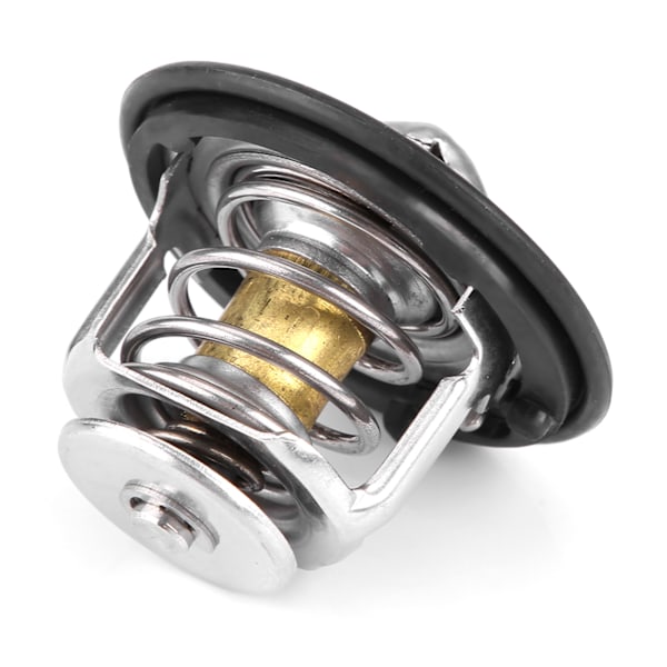 Motorkjølevæsketermostat for ACCORD CIVIC PRELUDE CRV ODYSSEY 19301-PAA-306