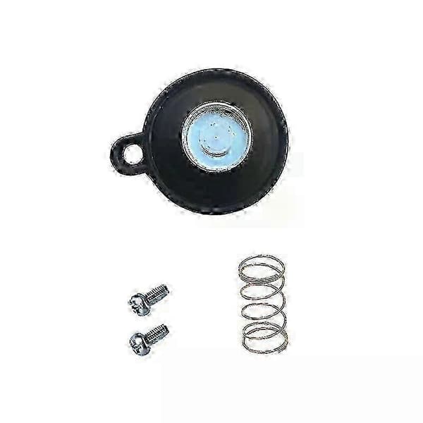 Membransæt til YAMAHA MAJESTY YP125E 2003-2009 karburator Float set