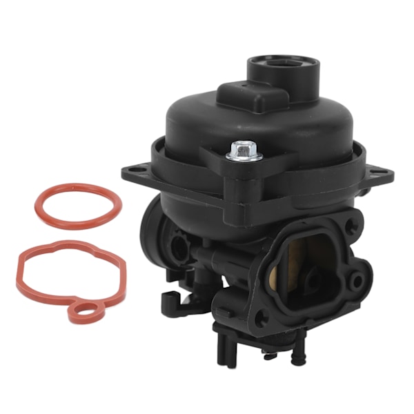 Gräsklippare förgasare 799584 594058 för 09P702-0001-B1 09P702-0033-F1 09P702-0119-F1 motor