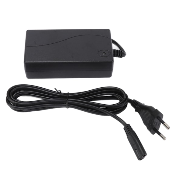Hvilestol Strømforsyning Transformer Adapter AC 100‑240V til Elektrisk Sofa Hvilestol Løftestøl EU-stik