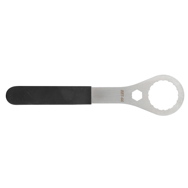 LeBycle MTB Road Bike Bottenfäste Skiftnyckel Vevsats Axis Spanner CykelreparationsverktygBB44