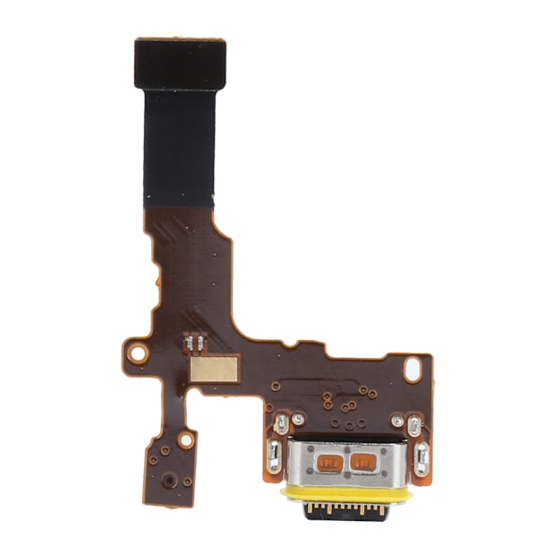 Flexkabel Laddningsport Dock för LG Stylo 4 Q710 Q710MS Q710CS L713DL Telefon Interface