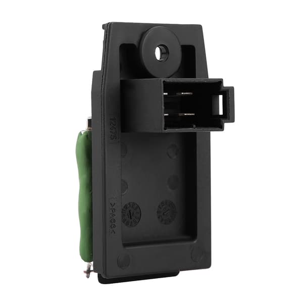 Blowermotorresistor for Ford FOCUS MONDEO COUGAR 1311115