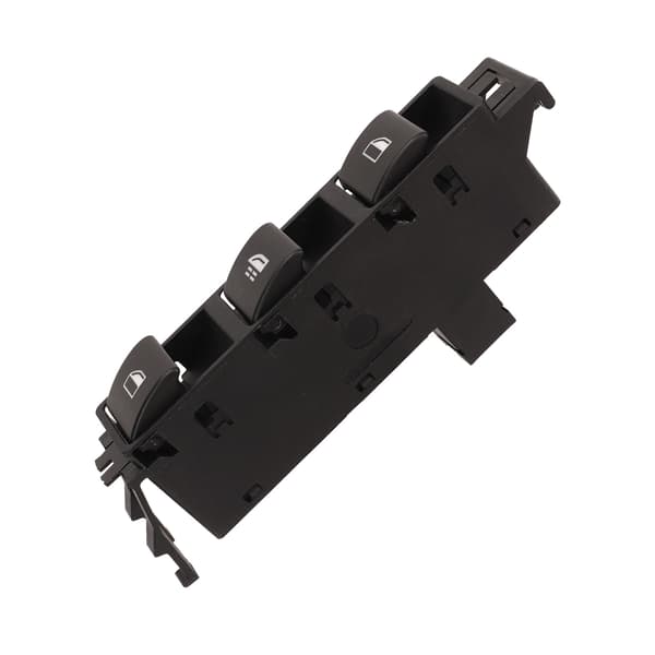 Vindue Kontrol Switch 61316902183 Hurtig Respons Central Kontrol Passer Til 3 Serie E46 Cabriolet 2000 til 2007