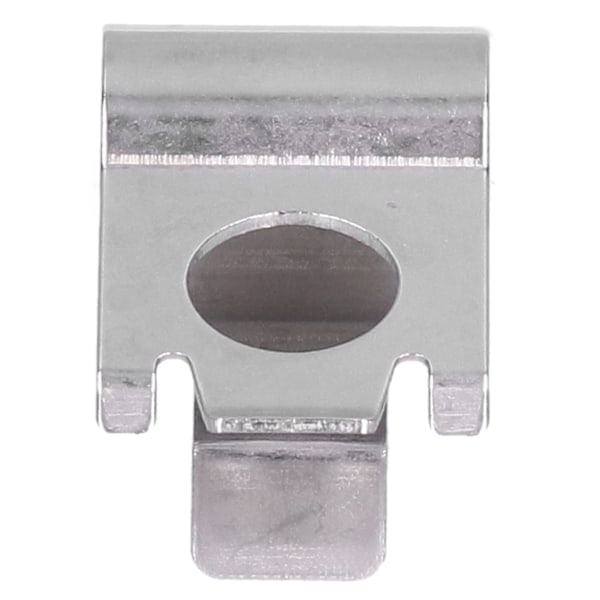 Moottorin turbokiinnike Wastegate Rattle Repair 06J145220A Sopii malleihin CC/Eos/Transporter