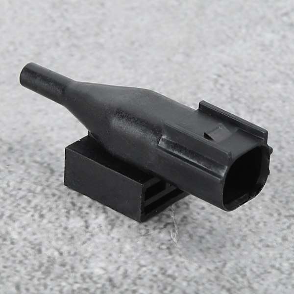 Bil utomhustemperatursensor 80525 T2F A01 Passar till Honda Accord Civic