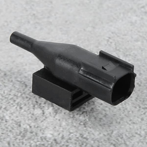 Bil utvendig temperatursensor 80525 T2F A01 Passer for Honda Accord Civic