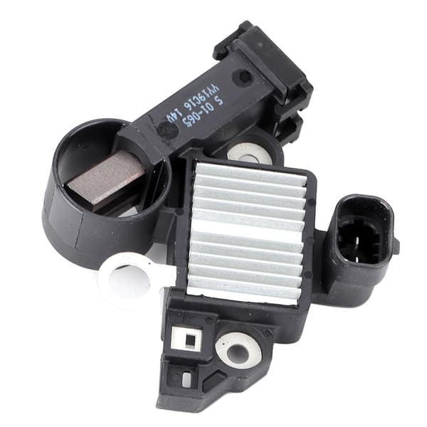 Tilbehør til generatorspændingsregulator til Opel Vauxhall Astra J Insignia