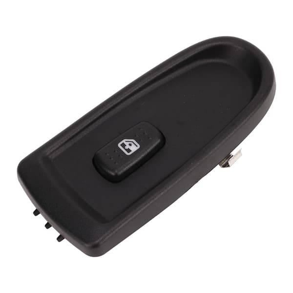 Car Passenger Side Window Control Switch 5801304492 Replacement for Iveco Daily IV-V