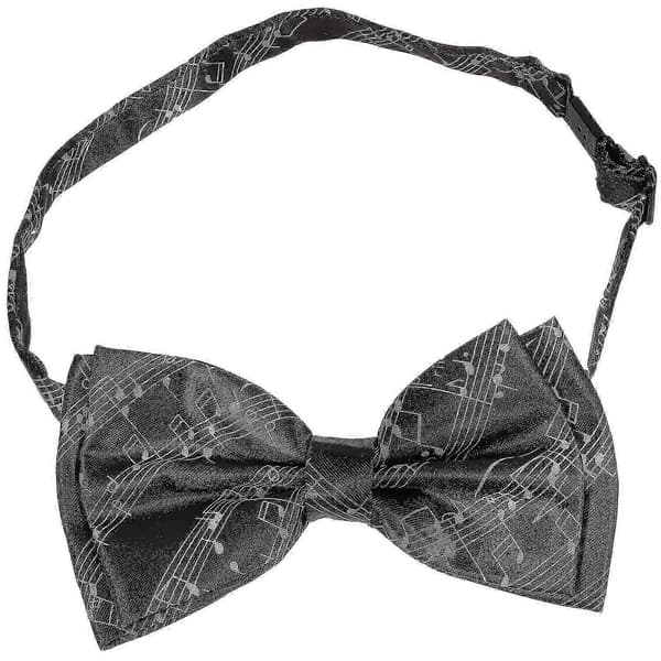 Noder Butterfly Herre Butterfly Formel Butterfly Herre Butterfly Kostume Tilbehør