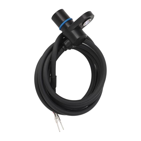Krumtapaksel Positionssensor 32798 00B Motor Krumtap Aksel Positioneringssensor til Super Glide FLHTP Screamin Eagle Road King