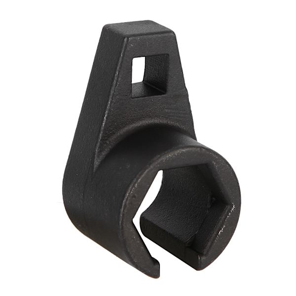 High Quality 7/8 inch 22mm Oxygen Sensor Socket 3/8 Drive Removal Tool