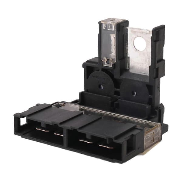 Bilbatterisikring Hovedbatterisikring 2438079908 24380-79908 til As Shown
