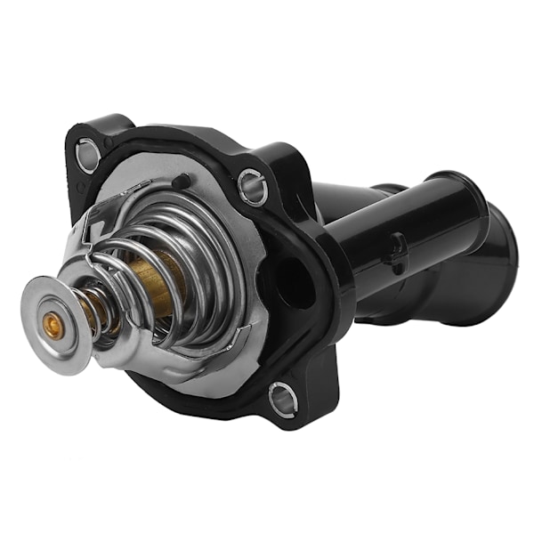 Termostatmontering passer for Mazda 3/5/MX-5 MIATA 2.0L 2.3L LF7015170