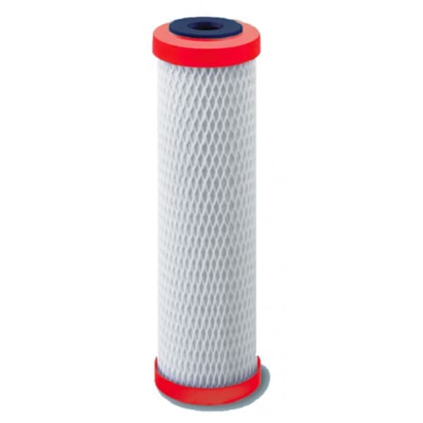 Til Samsung DA29-10105J HAFEX / EXP vandfilter til Samsung køleskab. 2-pak.